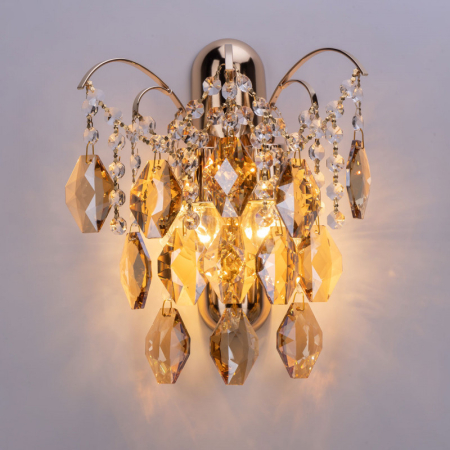 Бра DeMarkt 111025402