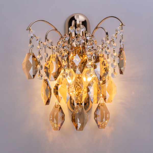 Бра DeMarkt 111025402