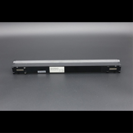 Светильник на шине APLOYT APL.0103.01.15