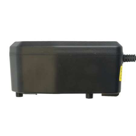 Трансформатор Feron 51480