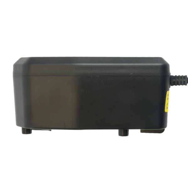 Трансформатор Feron 51480