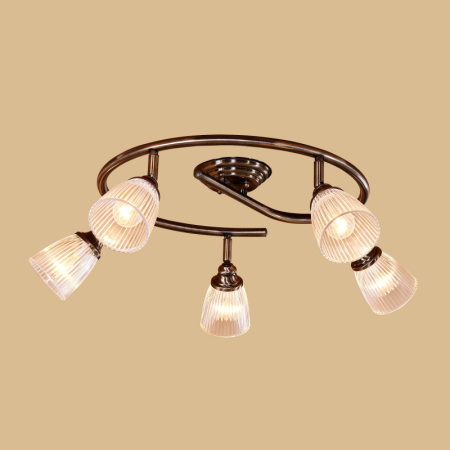 Спот Citilux CL539551