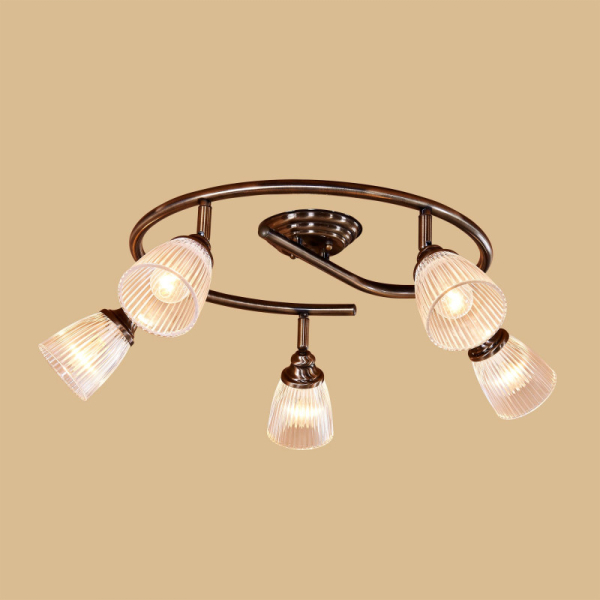 Спот Citilux CL539551