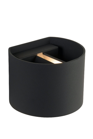 Бра LUCIDE 09218/04/36