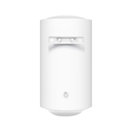 Водонагреватель электрический накопительный 50л EWH 50 DRYver Electrolux НС-1186669