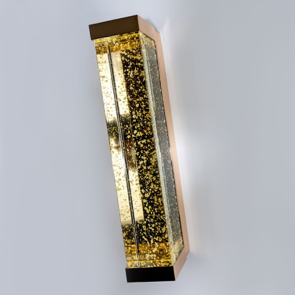 Бра MODELUX ML.543.430 GD