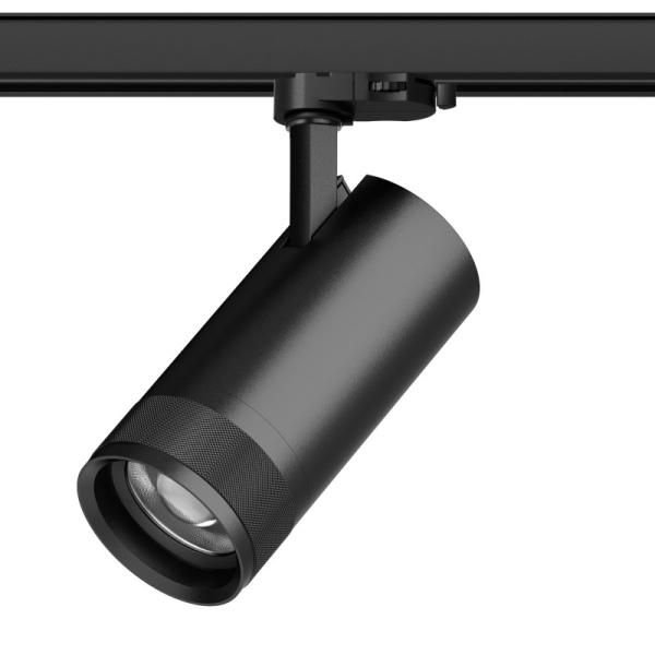 Светильник на шине Lightstar C4307QT