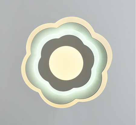 Бра F-Promo 2286-1W