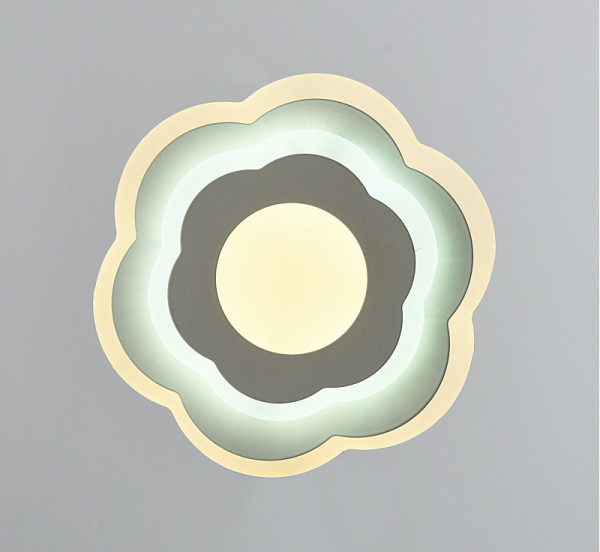 Бра F-Promo 2286-1W