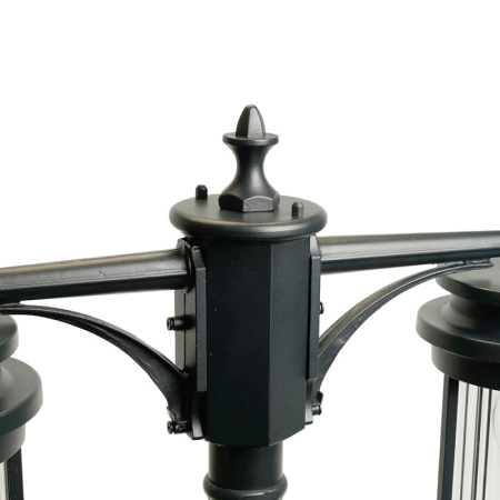 Садово-парковый светильник Feron 51841