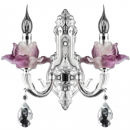 Бра Lightstar 714624