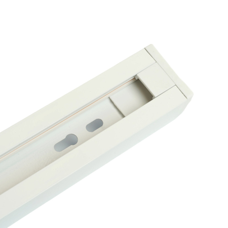 Заглушка Feron 51903