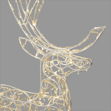 Светодиодная фигура Laitcom LC-13161