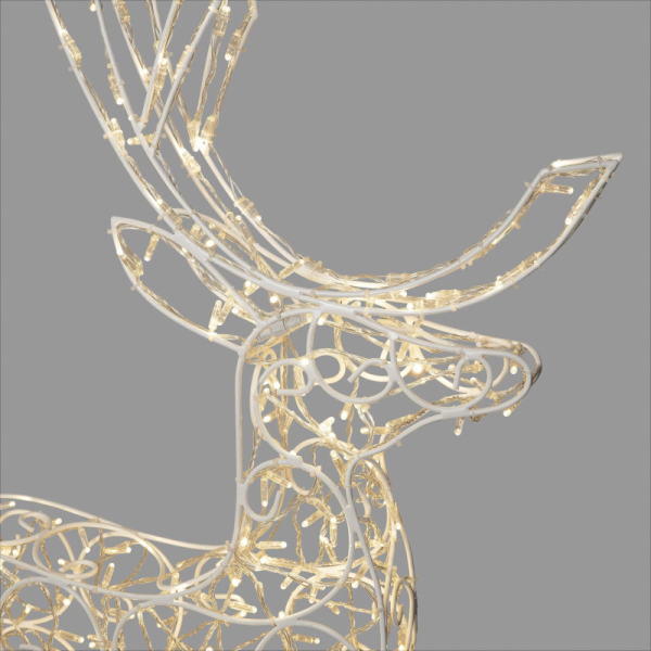 Светодиодная фигура Laitcom LC-13161