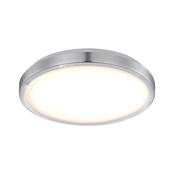 Накладной светильник Globo 41685