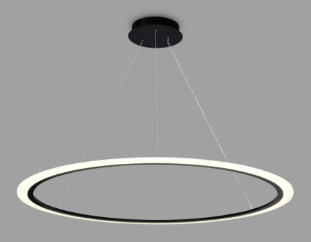 Подвесной светильник Ambrella Light FA4353