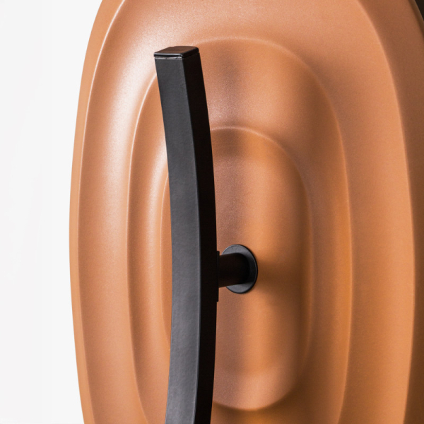 Бра Lightstar 609641