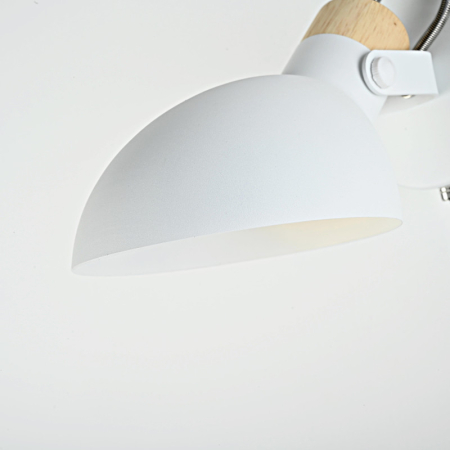 Бра ImperiumLoft 140910-26