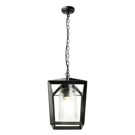 Подвесной уличный светильник Feron 51837