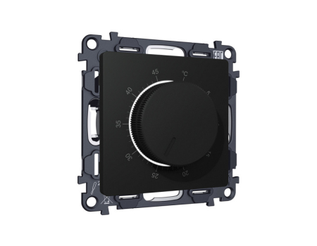 Терморегулятор Ambrella Volt MA805710