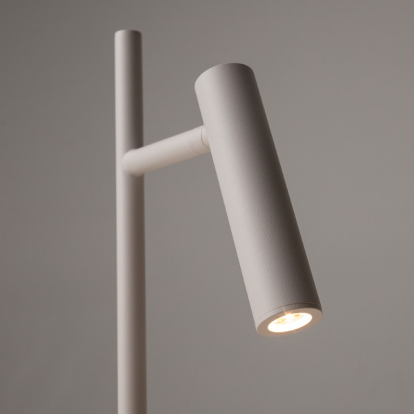 Настольная лампа Maytoni Z010TL-L8W3K