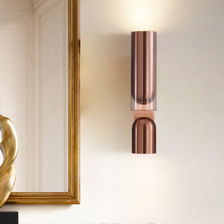 Бра ImperiumLoft 229964-23