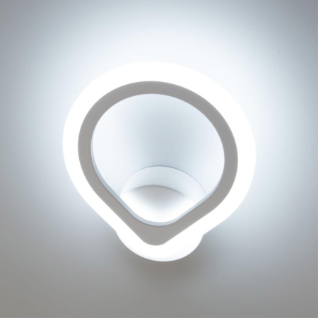 Бра Citilux CL235B310