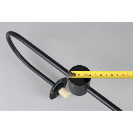 Бра APLOYT APL.325.11.01