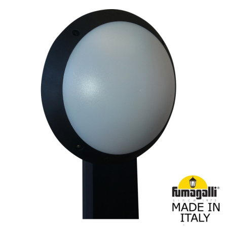 Садово-парковый светильник Fumagalli 1R3.613.010.AYE27