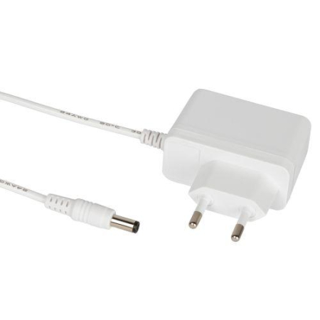 Светильник светодиодный NLED-502-11W-W настольный бел. ЭРА Б0057194