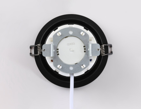 Встраиваемый светильник Ambrella Light TN52333