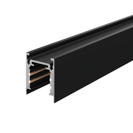 Шинопровод ST-Luce ST1003.429.00