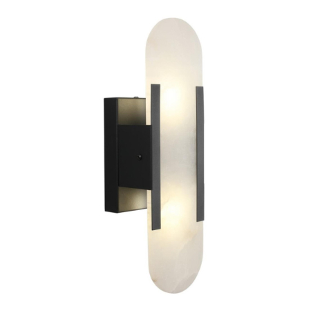 Бра APLOYT APL.323.11.02