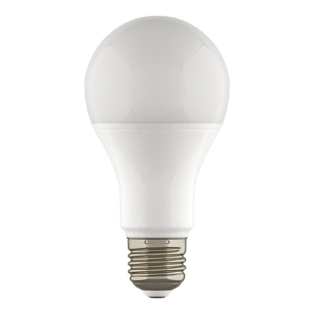 Светодиодная лампа Lightstar 930124