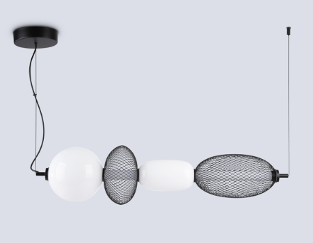 Подвесной светильник Ambrella Light LH11010