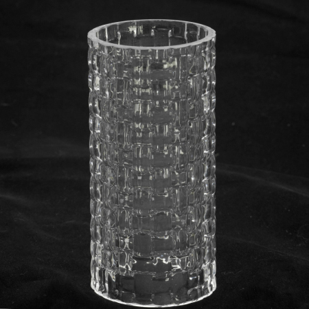 Бра Lussole LSP-8102