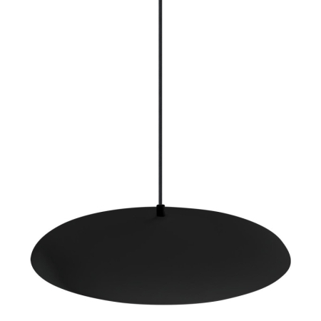 Подвесной светильник LOFT IT 10119 Black