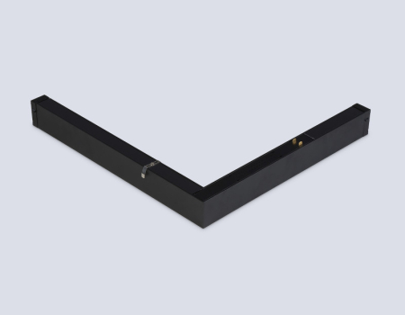 Светильник на шине Ambrella Light GL1299