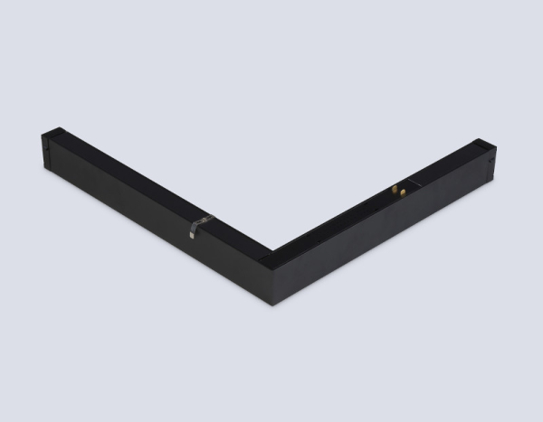 Светильник на шине Ambrella Light GL1710