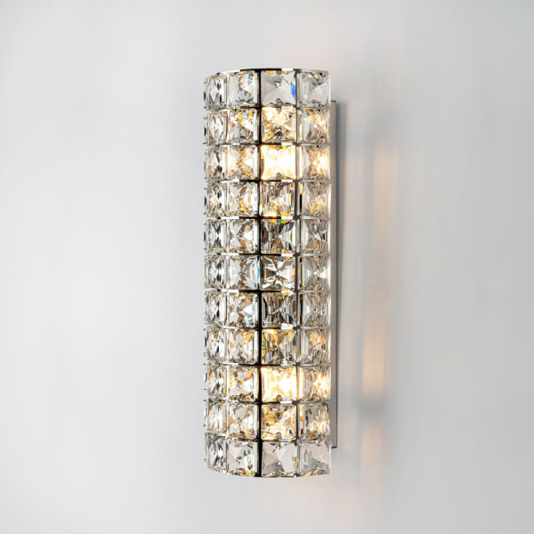 Бра MODELUX ML.558.02 CR