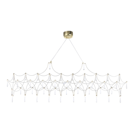 Подвесная люстра ST-Luce SL6603.203.23