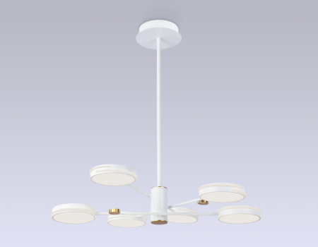 Подвесной светильник Ambrella Light FL51635