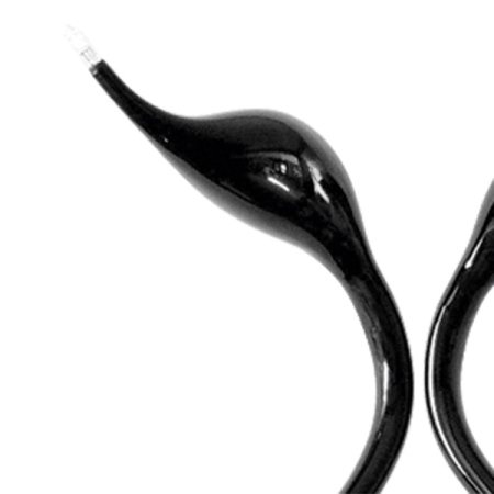 Бра Lightstar 751657