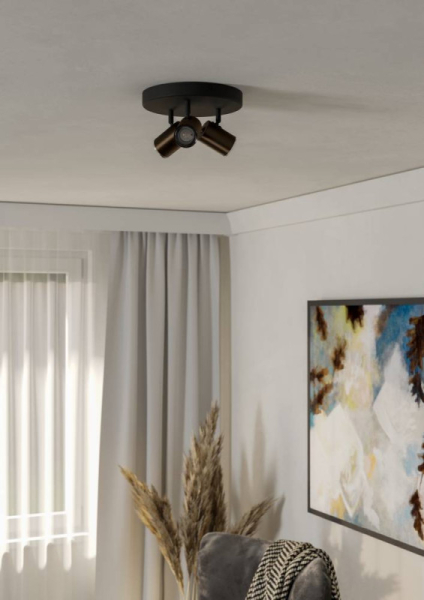 Спот EGLO 300591