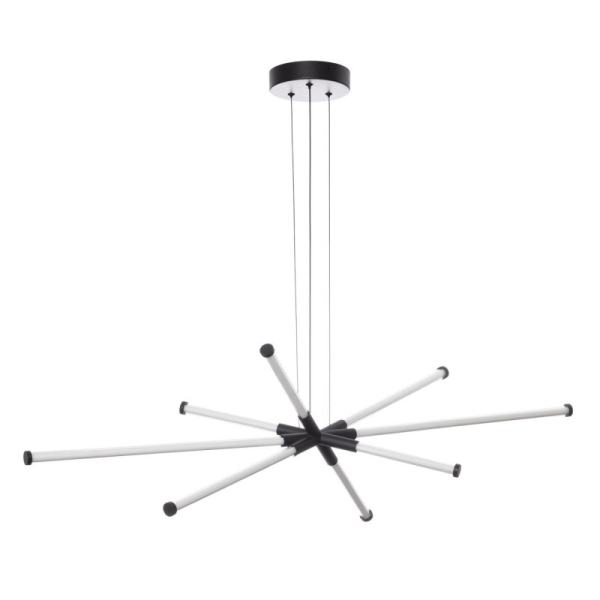 Подвесной светильник Citilux CL217181