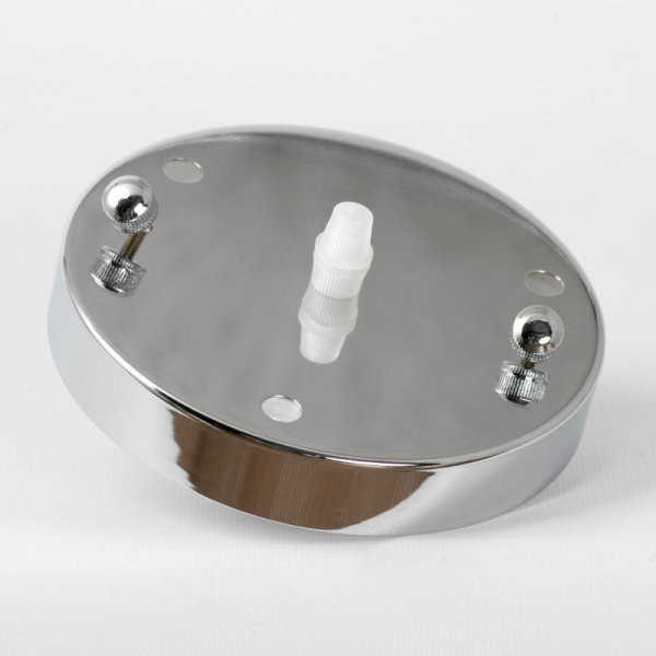 Подвесная люстра Lussole LSP-8907