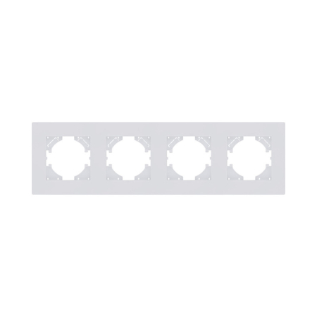 Рамка KOLLINGER AT4WM