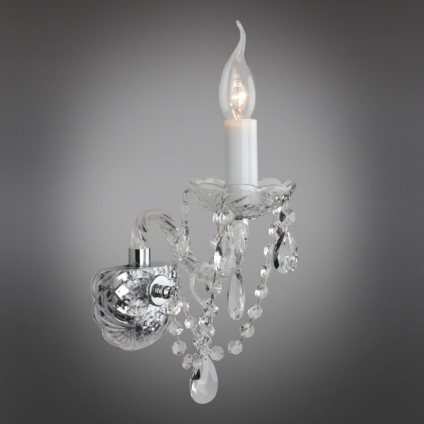 Бра Omnilux OML-89401-01