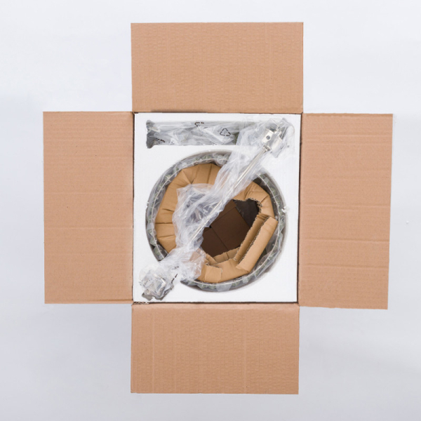 Подвесная люстра Nowodvorski 8152