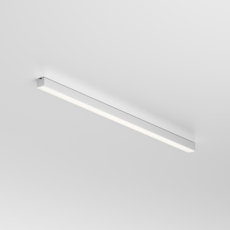 Офисный светильник Maytoni Technical LL311004